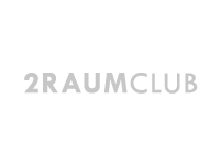 2raumclub