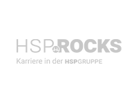asprocks