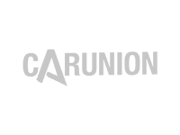carunion