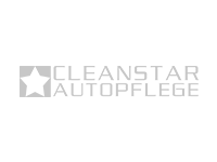 cleanstar
