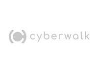 cyberwalk