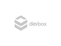 devbox