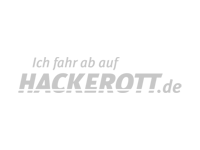 hackerott