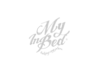 inmybed