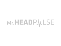 mrheadpulse