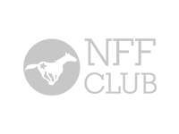 nff