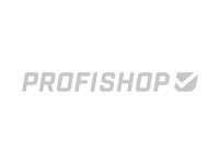 profishop