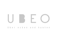 ubeo