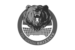 grizzlys_SW